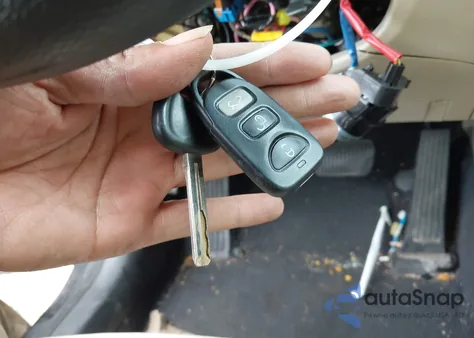 2015 Hyundai Sonata Se from USA, damaged, VIN 5NPE24AF6FH219700